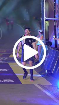 BIB:  <button type="button" onclick="openModal(27001633)" class="btn btn-primary btn-sm float-right" data-toggle="modal" data-target=".modal-high-quality">
                <i class="fa fa-download"></i> Download
                </button>